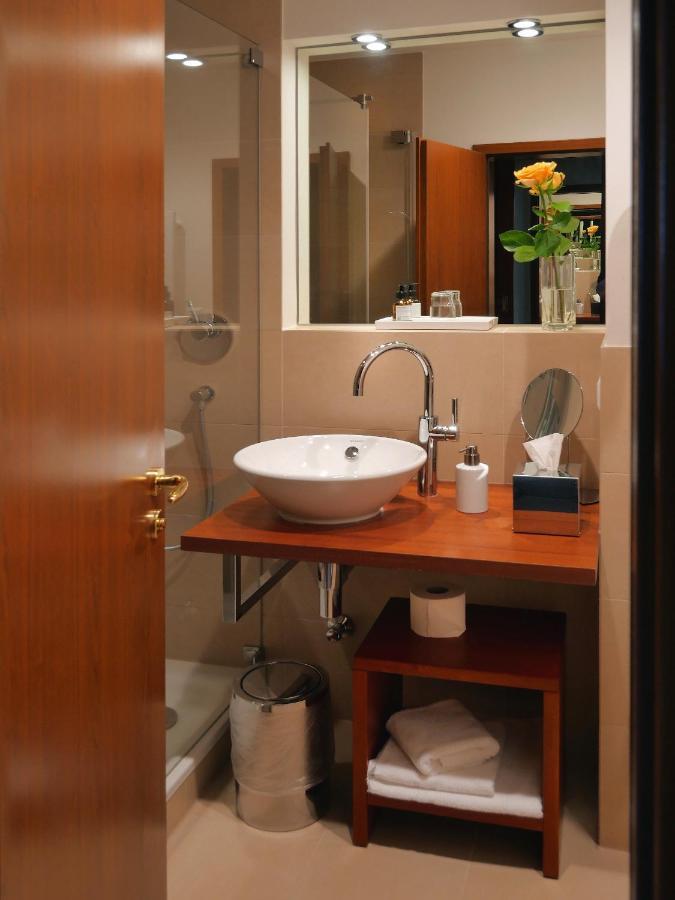 Hotel Martha دريسدن المظهر الخارجي الصورة