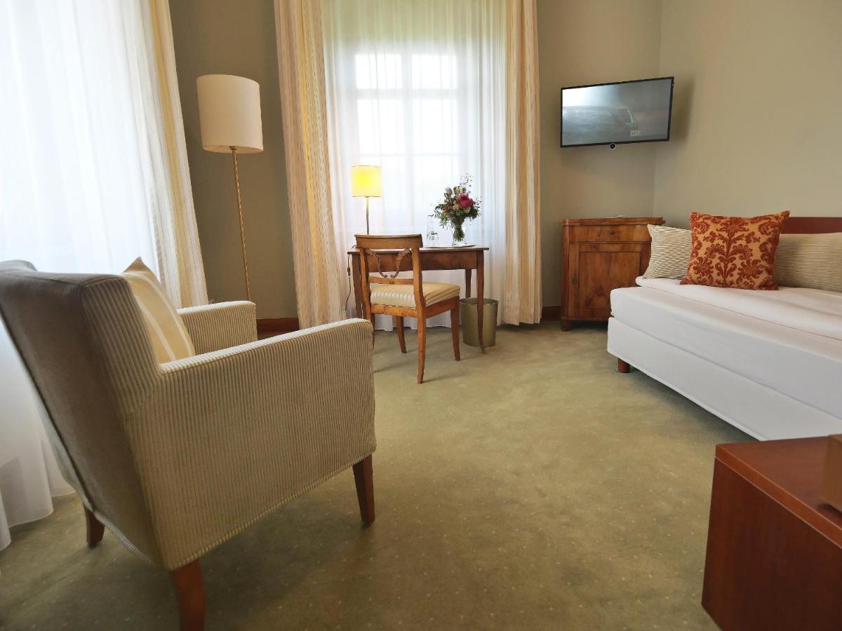 Hotel Martha دريسدن المظهر الخارجي الصورة
