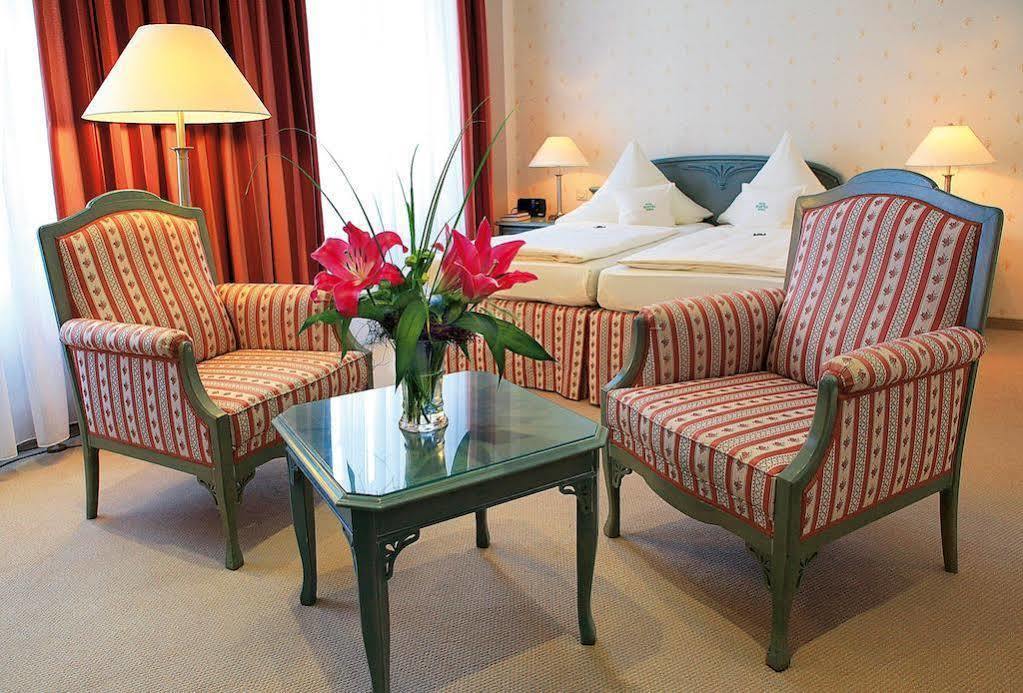 Hotel Martha دريسدن المظهر الخارجي الصورة