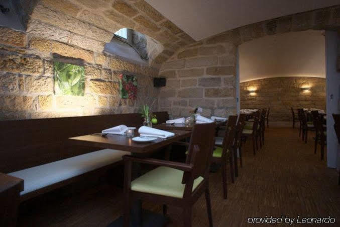 Hotel Martha دريسدن المظهر الخارجي الصورة